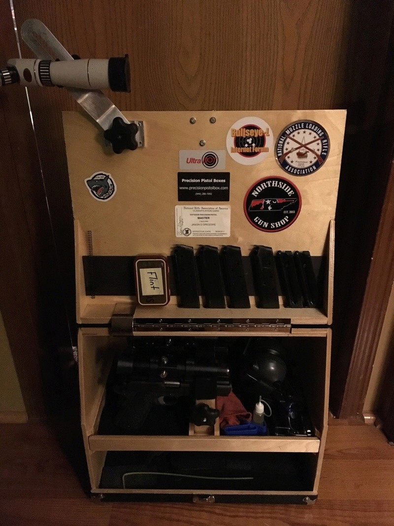 SHOW ME YOUR GUN BOXES WITH BULLSEYE-L DECALS!! B6ea9a10