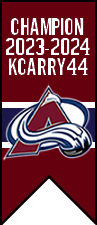 4. Coupe Stanley 2023-2024 4_202313