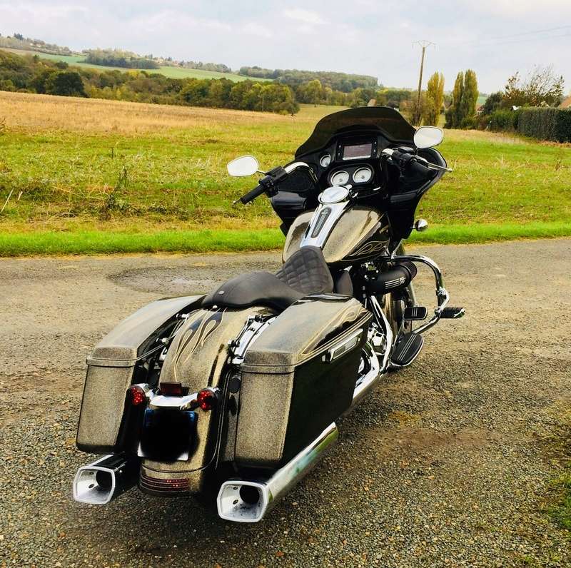 Info perso. Road glide en perspective - Page 4 A90c5f10