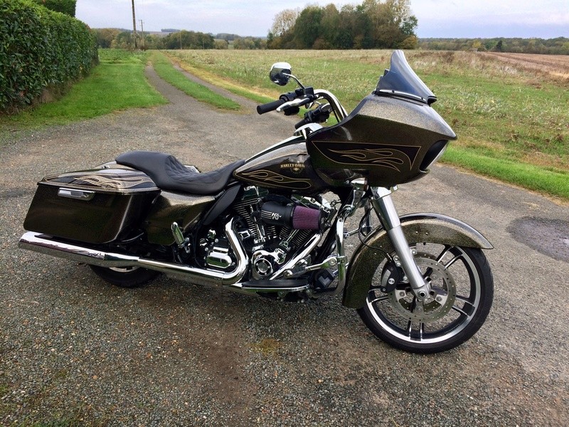 Info perso. Road glide en perspective - Page 4 F86ab410