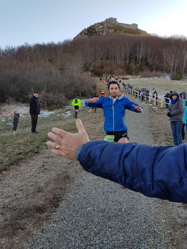 Trail des citadelles 2018 (01/04/2018) Part_116