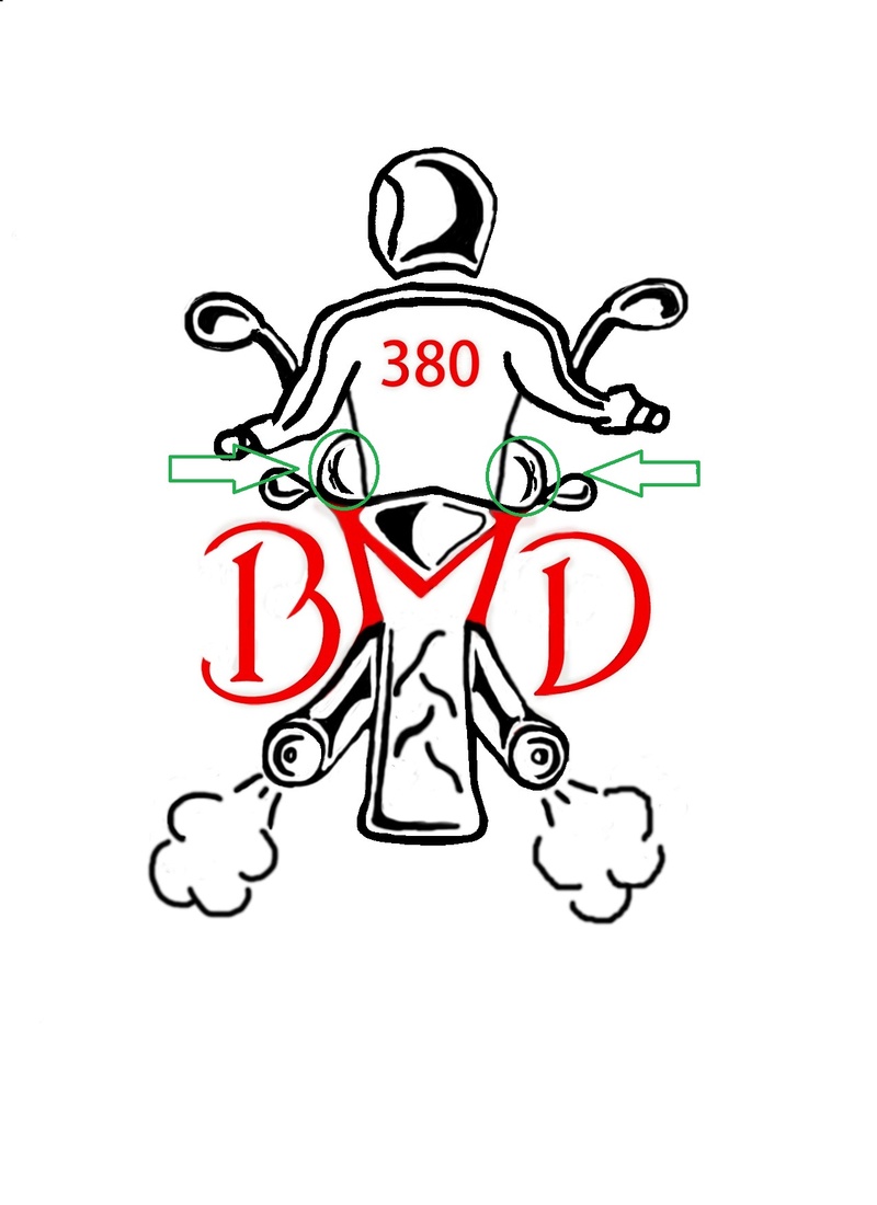 HISTORIQUE DU BMD380  Logo_b10