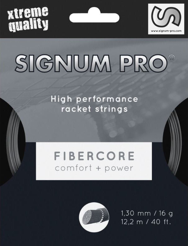 Signum Pro Fibercore 1.30 Fiberc10