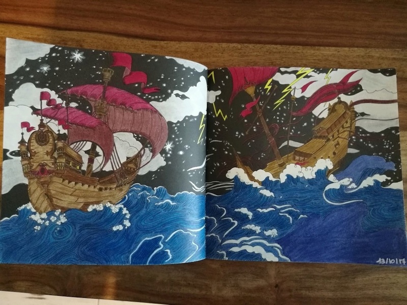 Les coloriages de Chatbleu - Page 5 Page_210