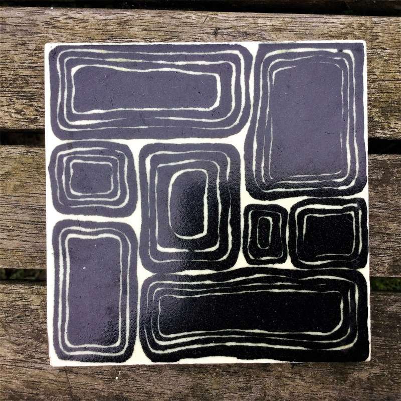 Hereford Tiles Cw2evh10