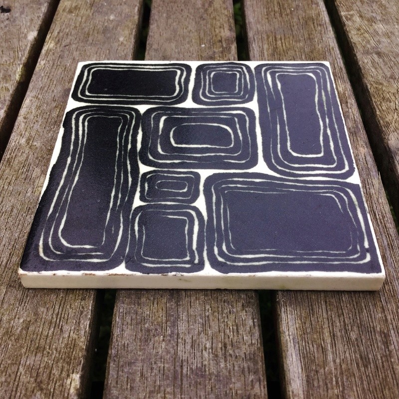 Hereford Tiles Fpsezf10