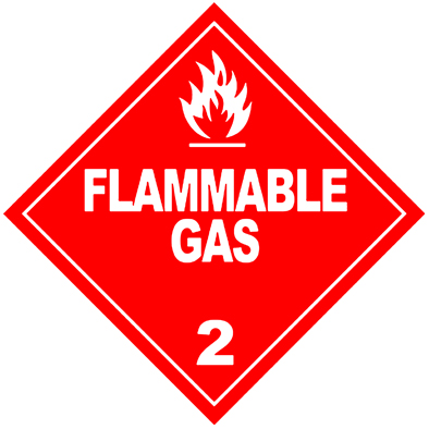 رموز تجهيزات المبيدات و صور ملصقات المبيدات Flamma10