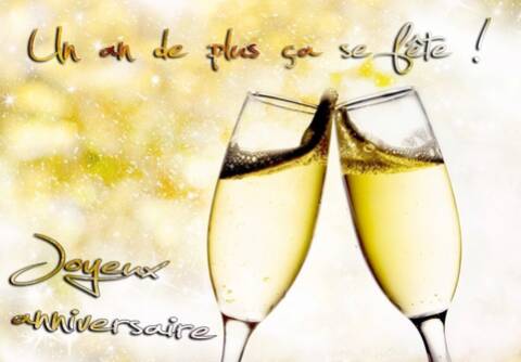 C Est L Anniversaire De Daniel S Le Vendeen C Est L Anniversaire De Daniel S Le Vendeen