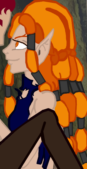 Shadowpath's art and whatnot. - Page 9 Ciniit10