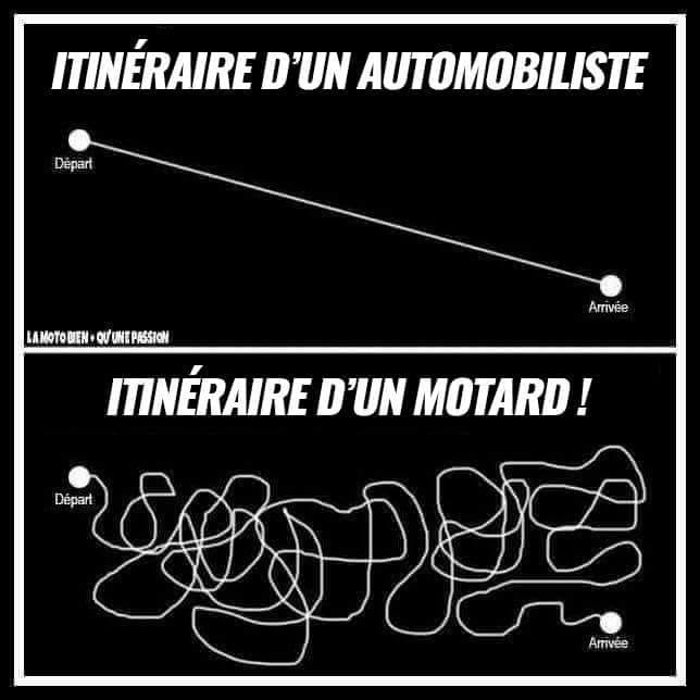 Humour en image du Forum Passion-Harley  ... - Page 21 A3559b10