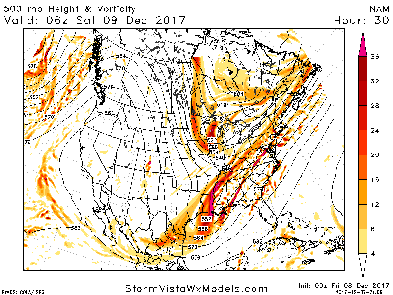 Possible Snowstorm December 8th-9th - Page 13 5a29f310