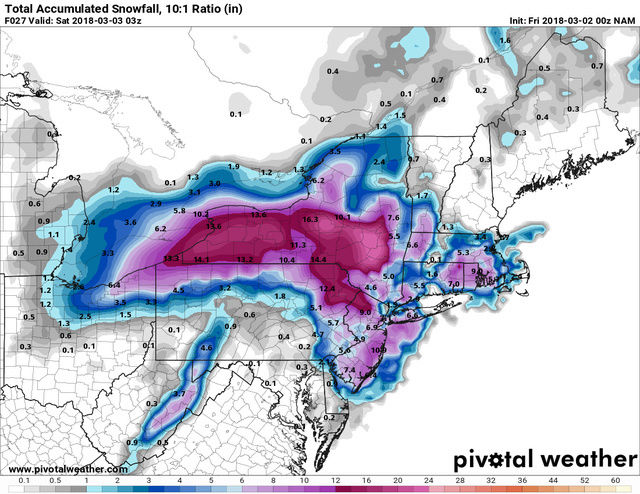 March 2nd Nor'easter Update - Page 26 5a98b310