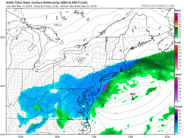 March Madness! Spring Snowstorm Observations - Page 25 B0e67410