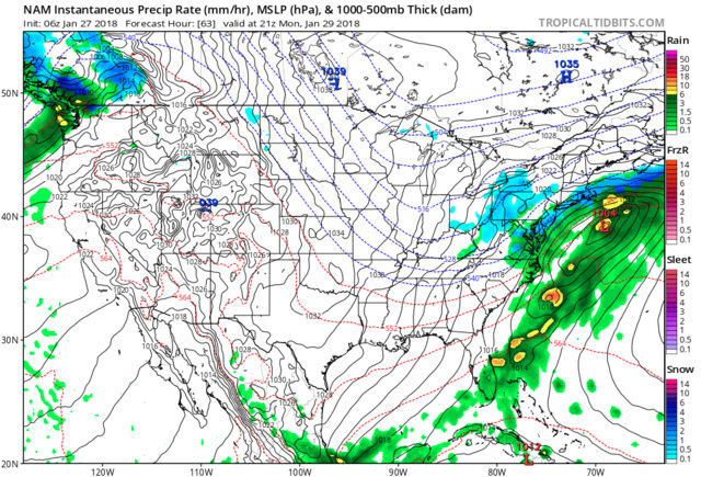 JAN 28th-30th 2018: Harmless Frontal Passage? Coastal? IVT? - Page 2 E2152910