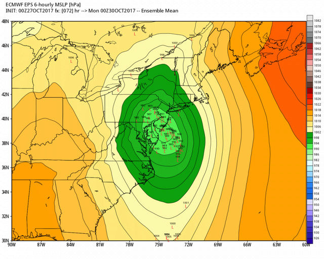 10/29 - 10/30 Nor'Easter - Page 2 Eps_sl10