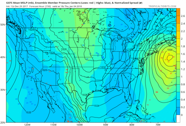 Long Range Thread 16.0 - Page 6 Gfs-em10