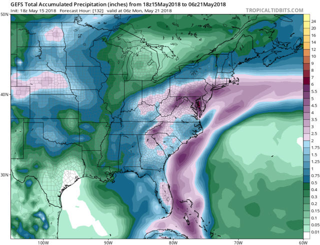 May 2018 Observations & Discussions - Page 4 Gfs-en11