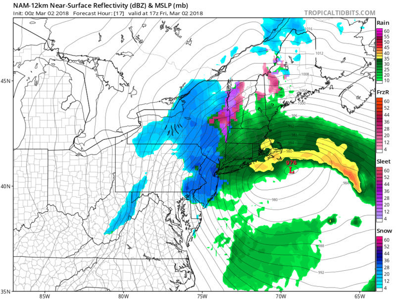 March 2nd Nor'easter Update - Page 26 Namcon10