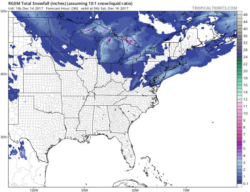 December Obs and Discussion - Page 2 Rgem_a10