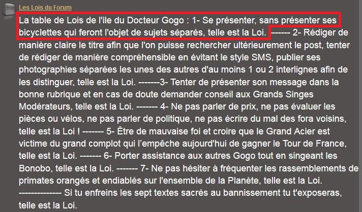 Jean Valéro "early years" (à dater) - Page 3 Forum-10