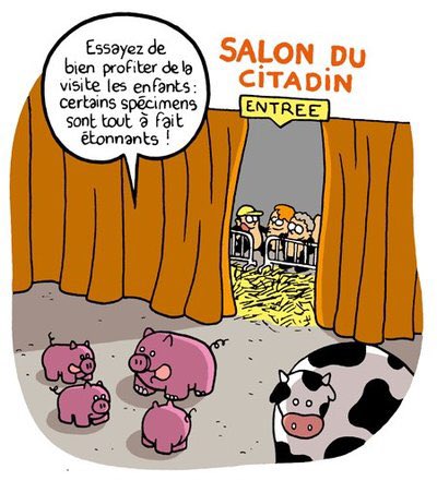 humour en images II - Page 16 Salon_10