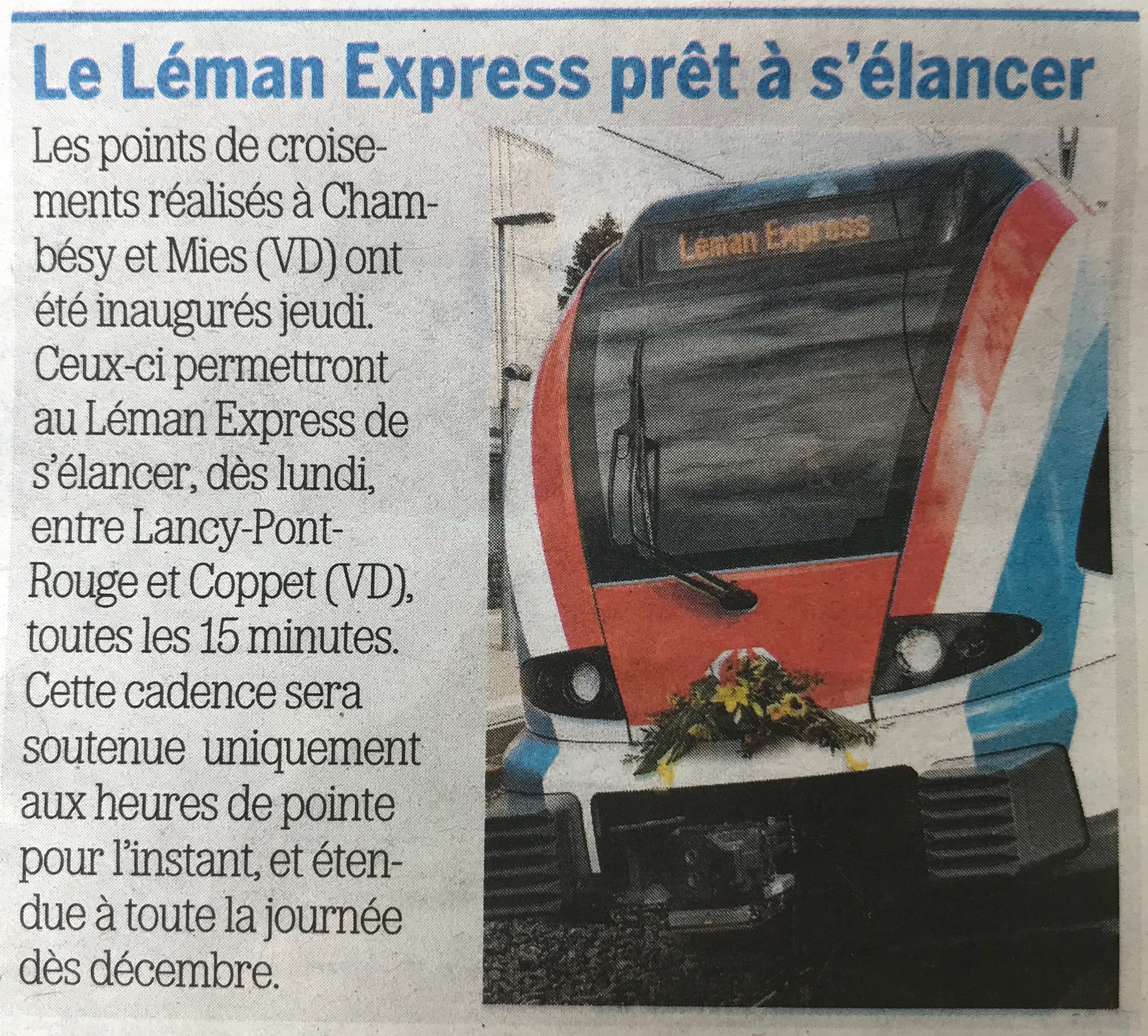 Léman Express 53e78510