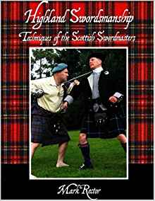 Highlander Index10