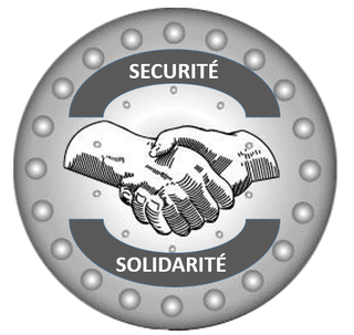 SÉCURITÉ SOLIDAIRE