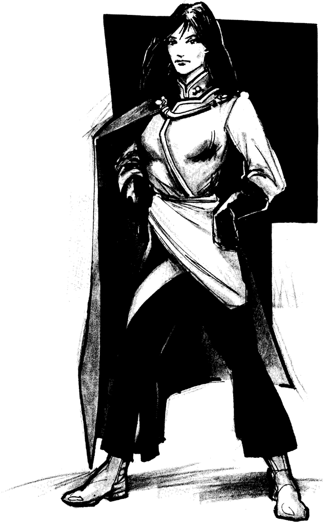 Fan Fiction sur l'univers Perry Rhodan - Page 5 640_ei11