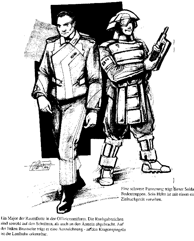 Fan Fiction sur l'univers Perry Rhodan - Page 5 640_un11