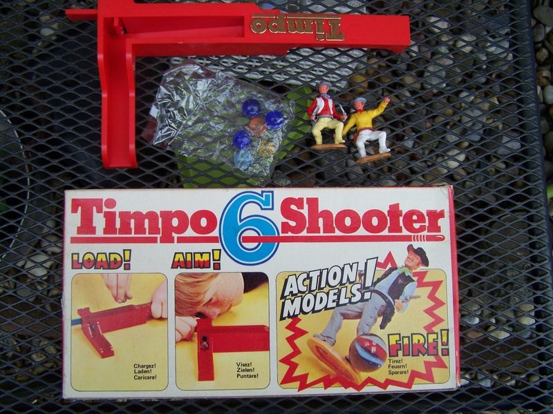 Timpo , Spiele , sonstiges Spielzeug 100_4911