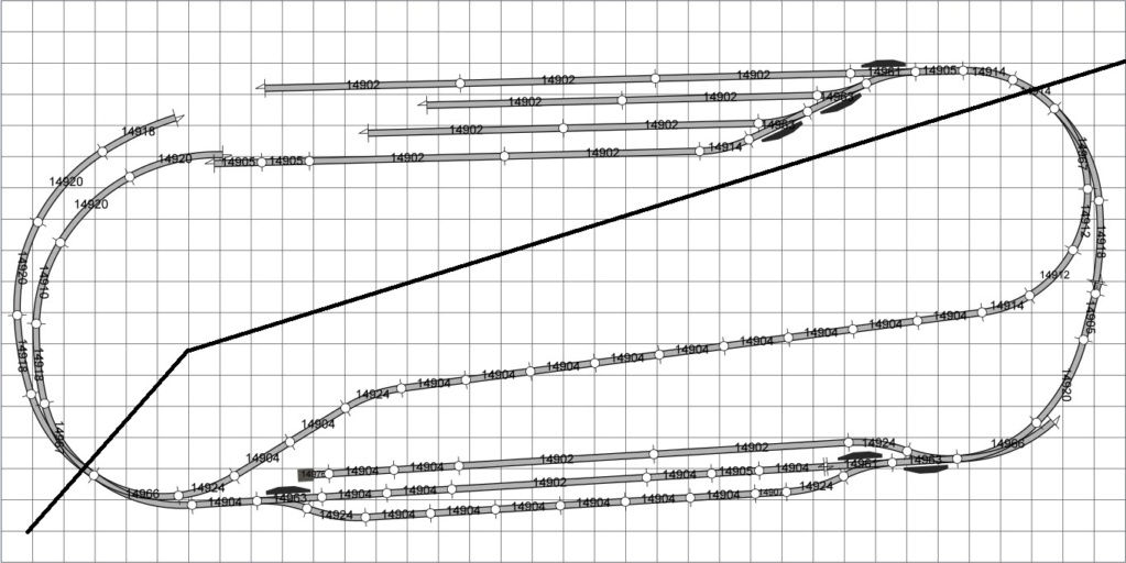 Mon petit projet en N - 2021 : Je repars de zéro - Page 5 Projet10