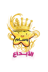 . .