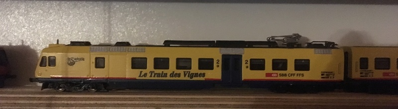 Le Train des Vignes F64c7d10