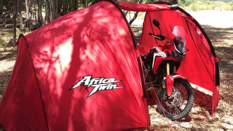 Votre tente c'est quoi ? - Page 15 Moto_t12
