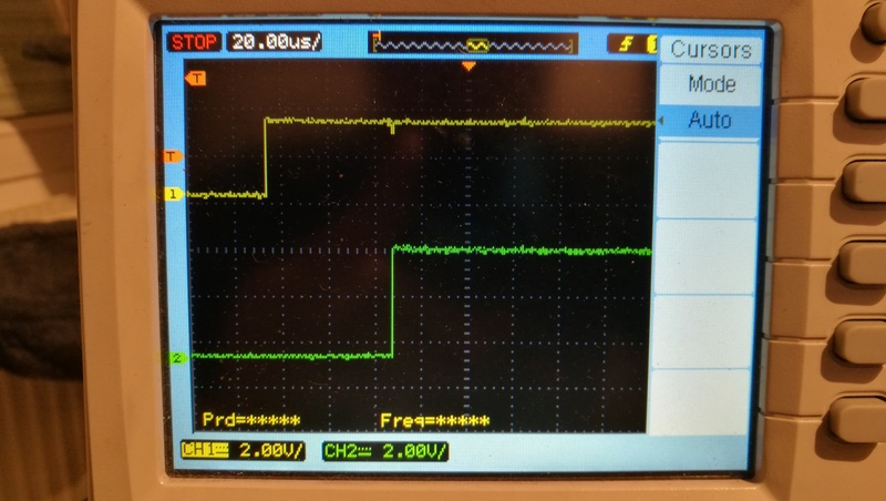 ArduinoECU - CDI programmable à base d'arduino - Page 2 410