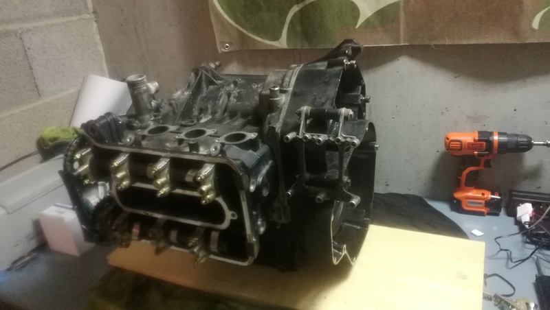 Restauration moteur k75 Img_2033