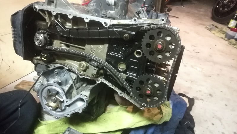 Restauration moteur k75 Img_2036