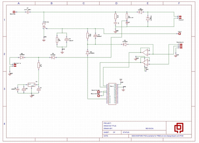 ArduinoECU - CDI programmable à base d'arduino - Page 3 Lfrjar11