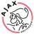 [RISULTATI] 30^ Giornata di Serie A + Altre Partite | Vincitori! Ajax12