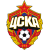 [RISULTATI] Andata Ottavi UCL #2 + Ritorno Sedicesimi UEL | Vincitori! - Pagina 2 Cska_m10