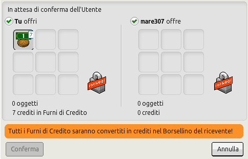 [RISULTATI] 25^ Giornata di Serie A + Ottavi FA Cup | Vincitori! Mare10