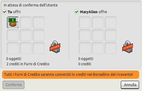 [RISULTATI] 35^ Giornata di Serie A + Altre Partite | Vincitori! Mary210