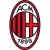 [RISULTATI] Tim Cup - Andata Semifinali + Premier League | Vincitori! Milan10