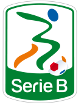 [PRONOSTICI] Tim Cup - Ritorno Semifinali + Serie B! - Pagina 3 Ss11