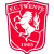 [RISULTATI] 31^ Giornata di Serie A + Altre Partite | Vincitori! Twente11