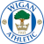 [RISULTATI] 22^ Giornata di Serie A + FA Cup (1/16) | Vincitori! Wigan10