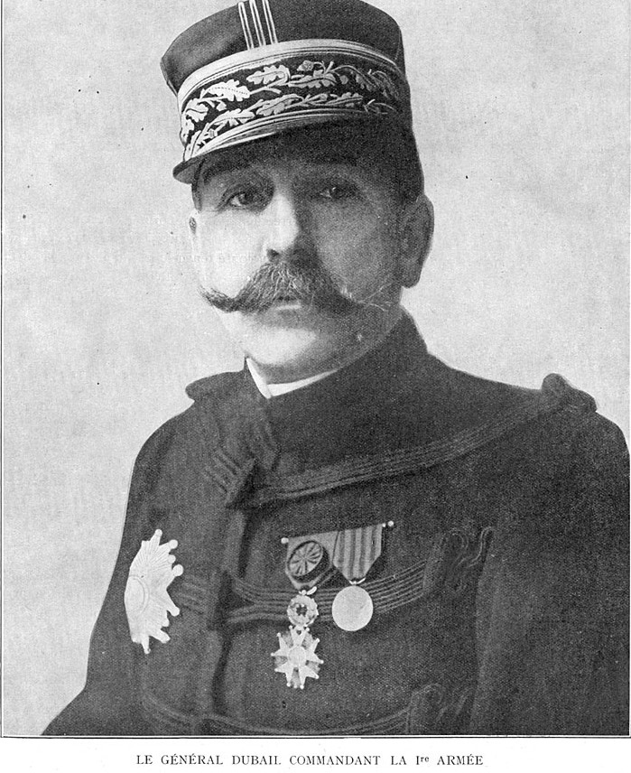 Photos inédites de la grande guerre. 9duba10