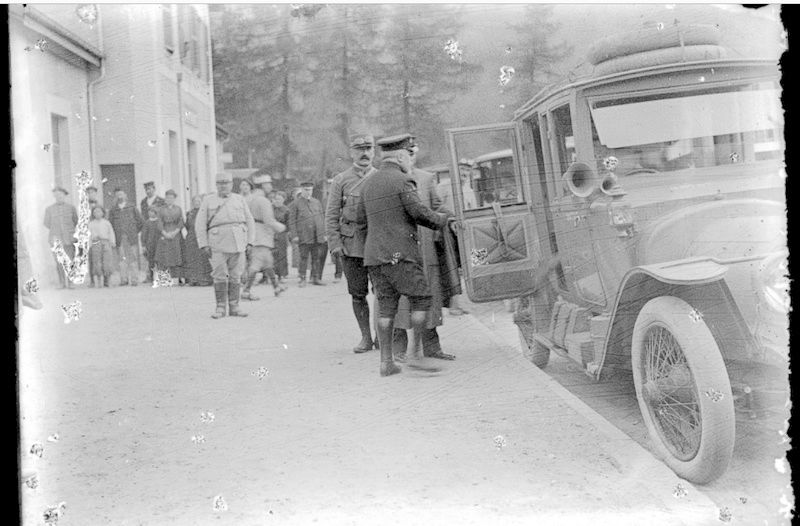 Cornimont, village frontière et de garnison. C_poin11