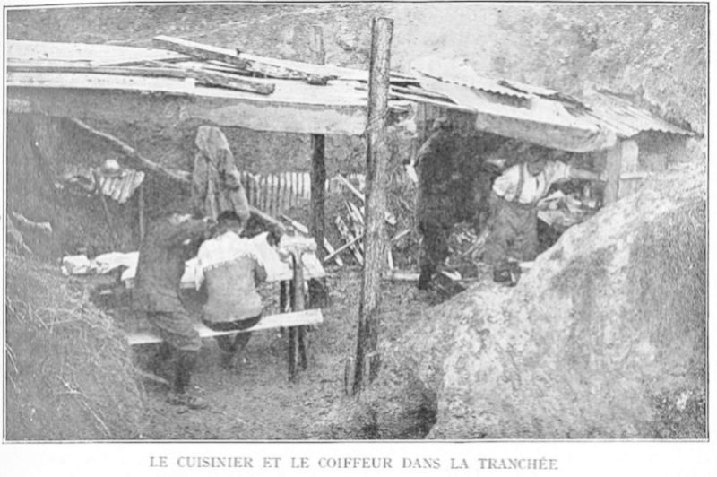 Photos inédites de la grande guerre. Gh1_cu10